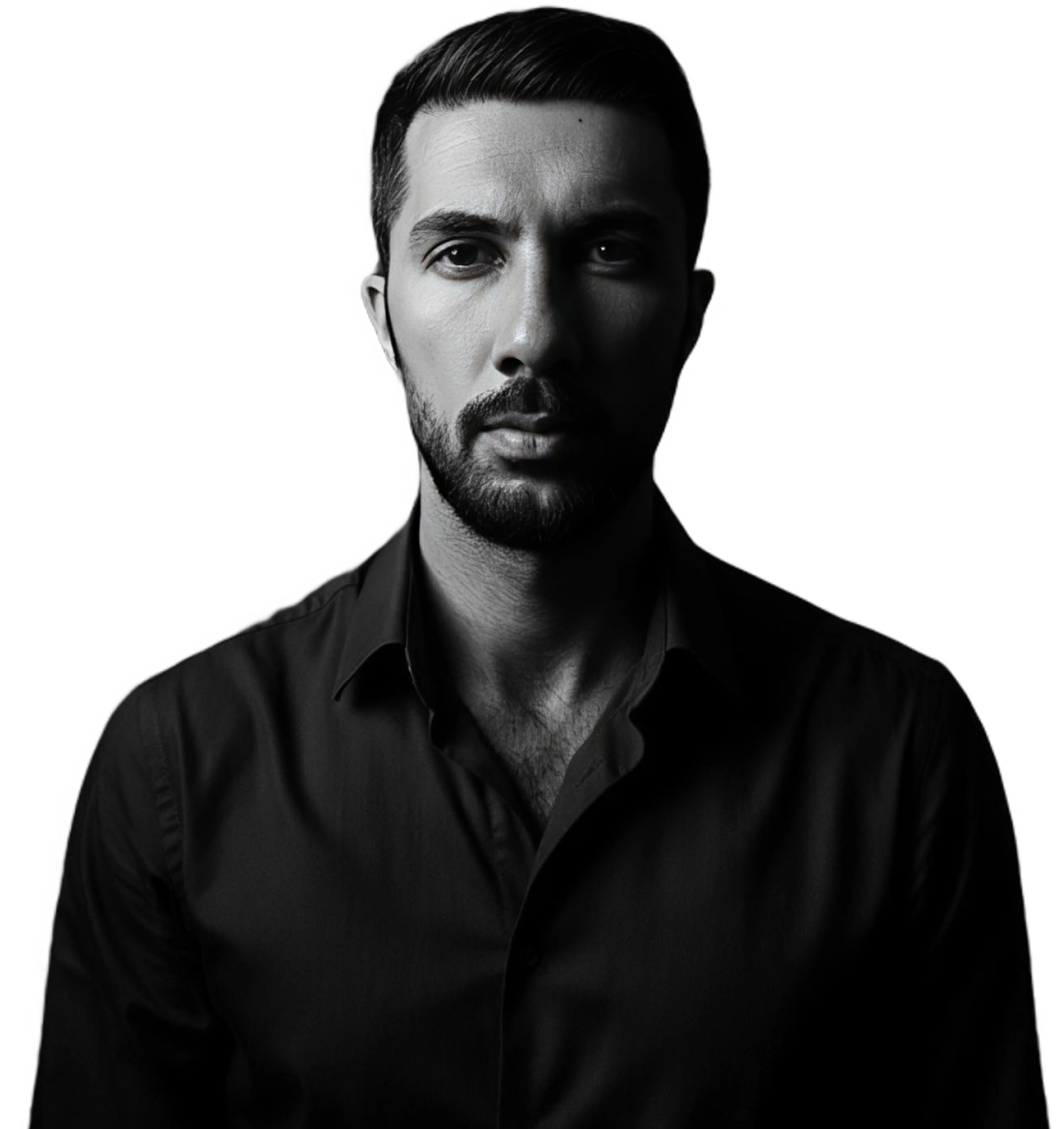 Nurettin Özer