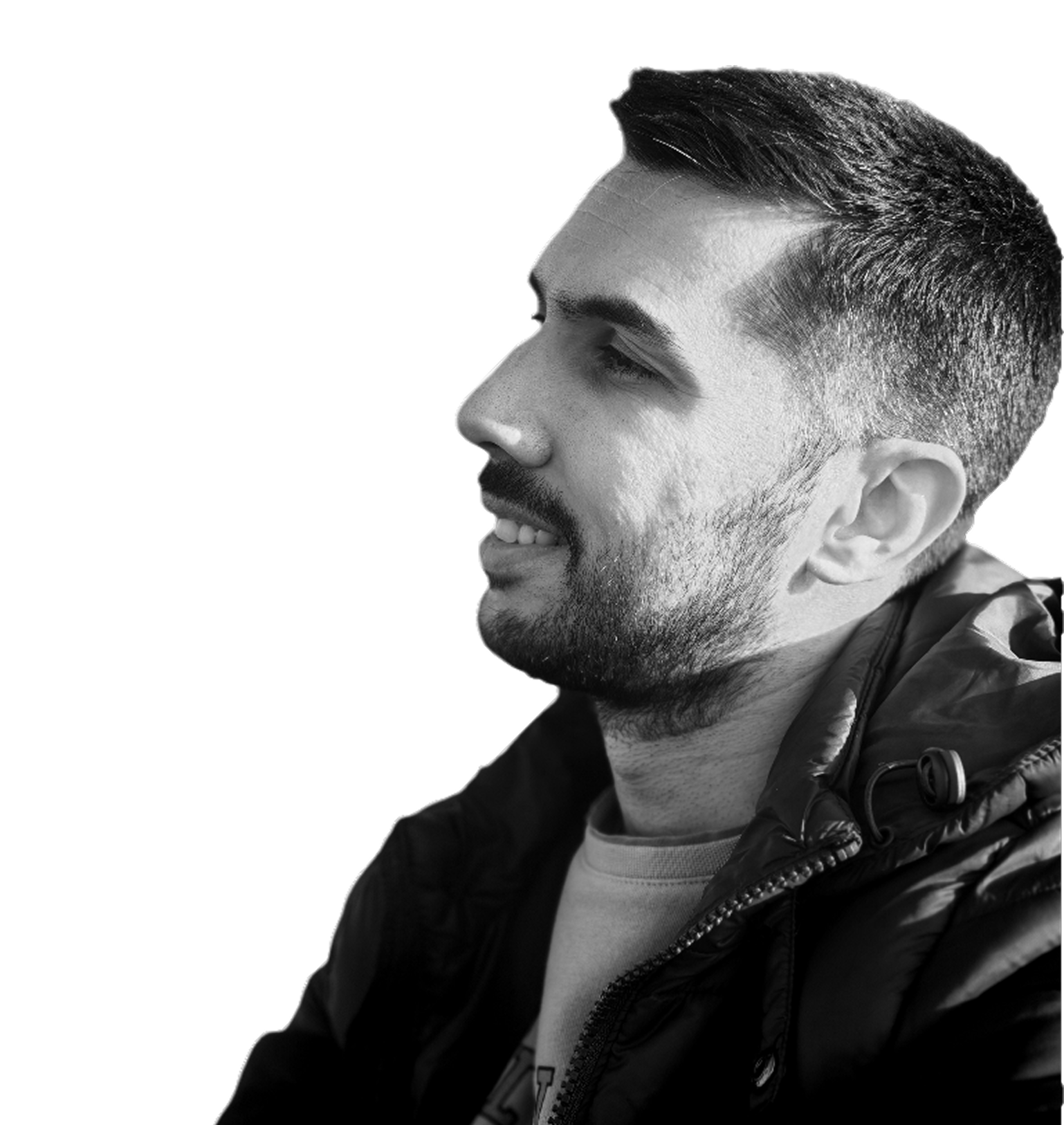 Nurettin Özer